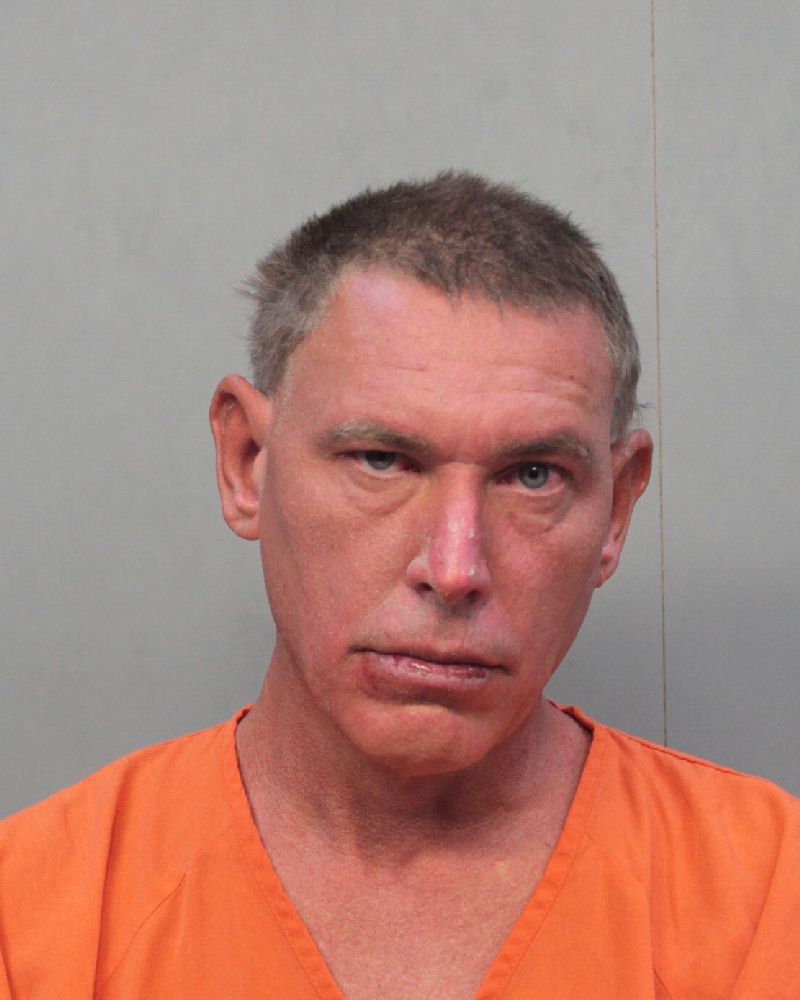 Ryan Briell Info, Photos, Data, and More / Ryan Briell TriCountyBusts / Is Ryan Briell on Social Media Like Facebook, Instagram abd Twitter?