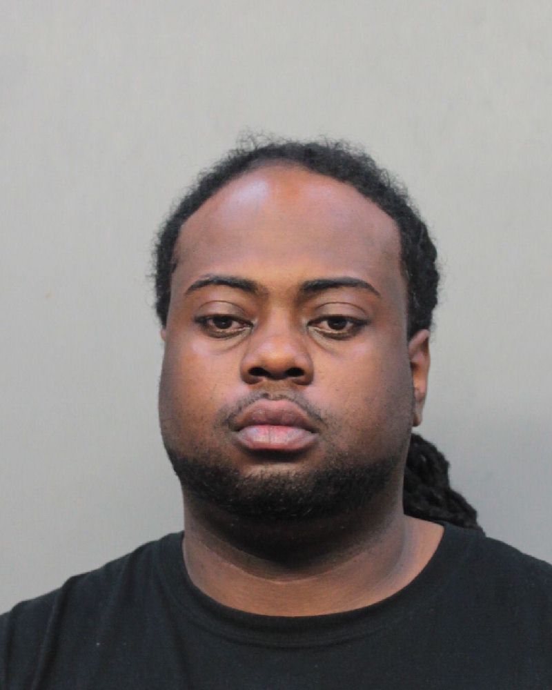 Calvin Webster Info, Photos, Data, and More / Calvin Webster TriCountyBusts / Is Calvin Webster on Social Media Like Facebook, Instagram abd Twitter?