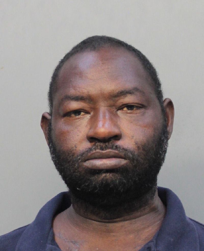 Charles Johnson Info, Photos, Data, and More / Charles Johnson TriCountyBusts / Is Charles Johnson on Social Media Like Facebook, Instagram abd Twitter?