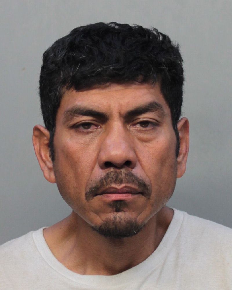 Nathan Pozos Info, Photos, Data, and More / Nathan Pozos TriCountyBusts / Is Nathan Pozos on Social Media Like Facebook, Instagram abd Twitter?