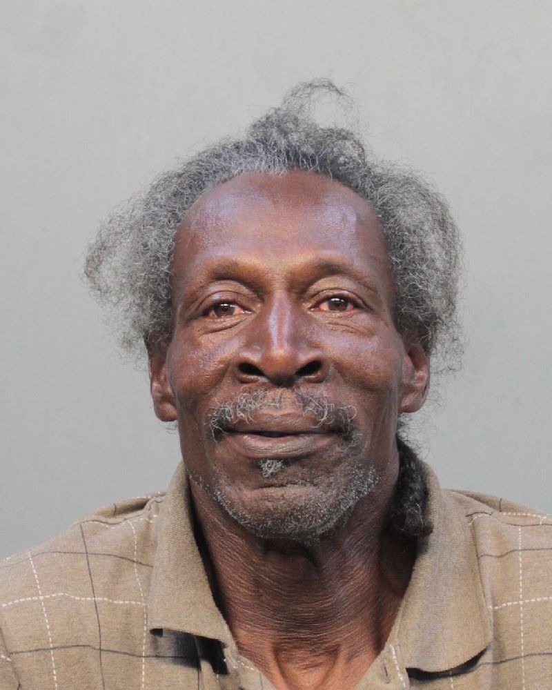 Willie Thomas Info, Photos, Data, and More / Willie Thomas TriCountyBusts / Is Willie Thomas on Social Media Like Facebook, Instagram abd Twitter?