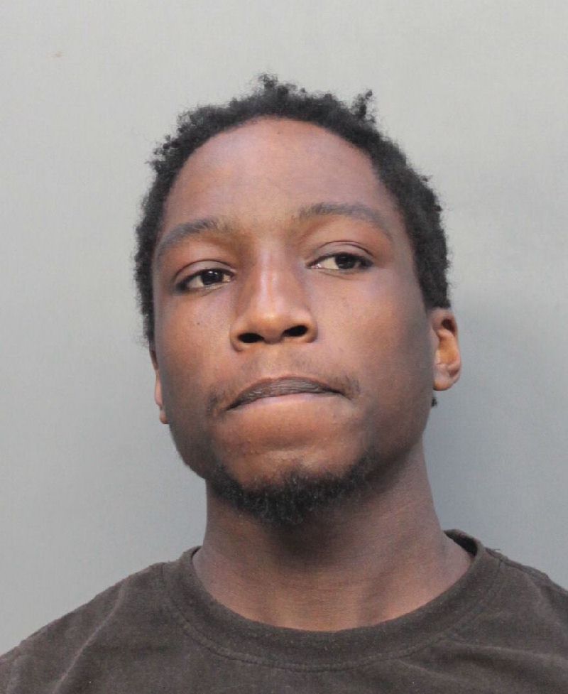 Anthony Varence Info, Photos, Data, and More / Anthony Varence TriCountyBusts / Is Anthony Varence on Social Media Like Facebook, Instagram abd Twitter?