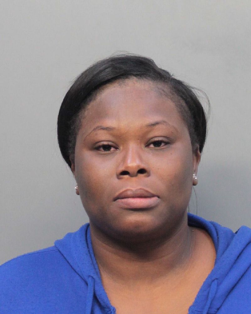 Nilsa Louis Jean Info, Photos, Data, and More / Nilsa Louis Jean TriCountyBusts / Is Nilsa Louis Jean on Social Media Like Facebook, Instagram abd Twitter?