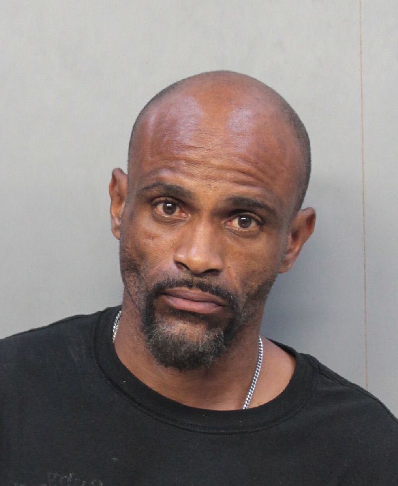 Jorge Pino Info, Photos, Data, and More / Jorge Pino TriCountyBusts / Is Jorge Pino on Social Media Like Facebook, Instagram abd Twitter?