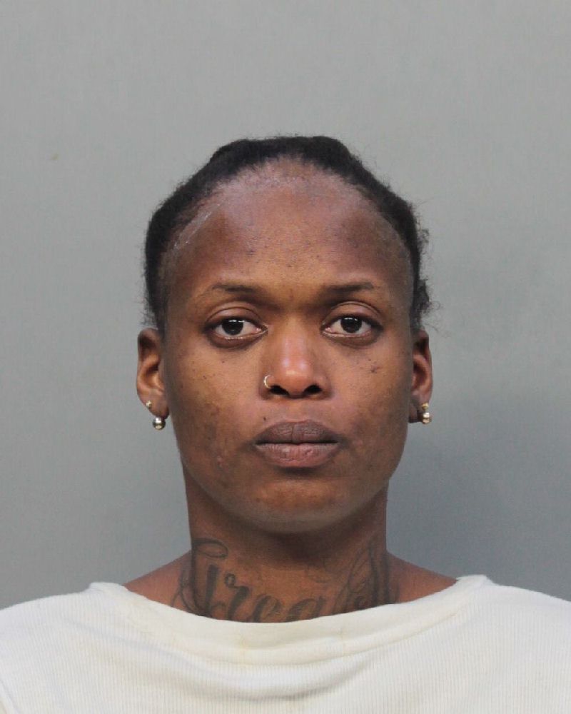 Elsa Bravo Info, Photos, Data, and More / Elsa Bravo TriCountyBusts / Is Elsa Bravo on Social Media Like Facebook, Instagram abd Twitter?