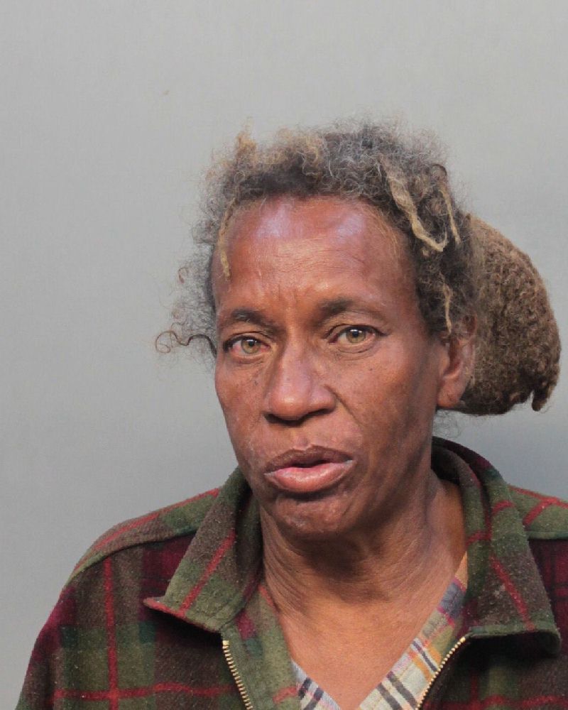 Anna Medford Info, Photos, Data, and More / Anna Medford TriCountyBusts / Is Anna Medford on Social Media Like Facebook, Instagram abd Twitter?