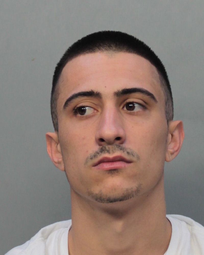 Dennis Alcala-Galiano Info, Photos, Data, and More / Dennis Alcala-Galiano TriCountyBusts / Is Dennis Alcala-Galiano on Social Media Like Facebook, Instagram abd Twitter?