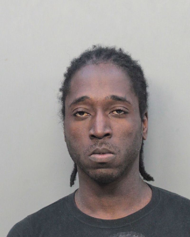 Francisco Louis Info, Photos, Data, and More / Francisco Louis TriCountyBusts / Is Francisco Louis on Social Media Like Facebook, Instagram abd Twitter?