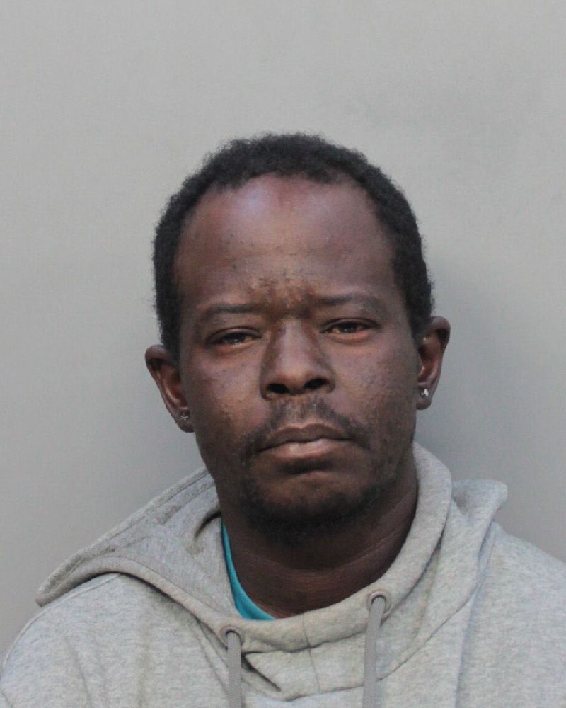 Tyrese Saunders Info, Photos, Data, and More / Tyrese Saunders TriCountyBusts / Is Tyrese Saunders on Social Media Like Facebook, Instagram abd Twitter?