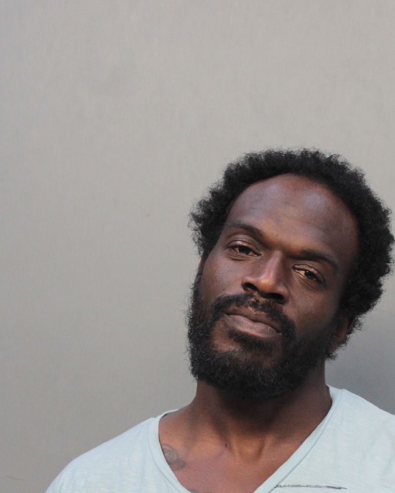 Donald Hanks Info, Photos, Data, and More / Donald Hanks TriCountyBusts / Is Donald Hanks on Social Media Like Facebook, Instagram abd Twitter?