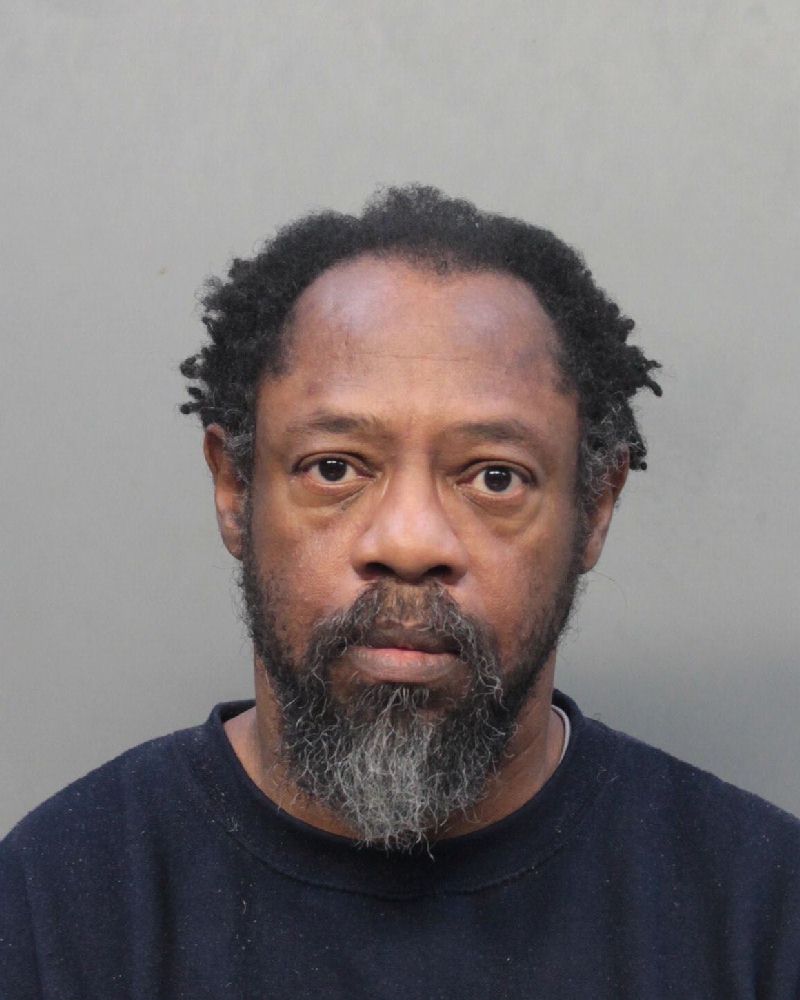 James Nichols Info, Photos, Data, and More / James Nichols TriCountyBusts / Is James Nichols on Social Media Like Facebook, Instagram abd Twitter?