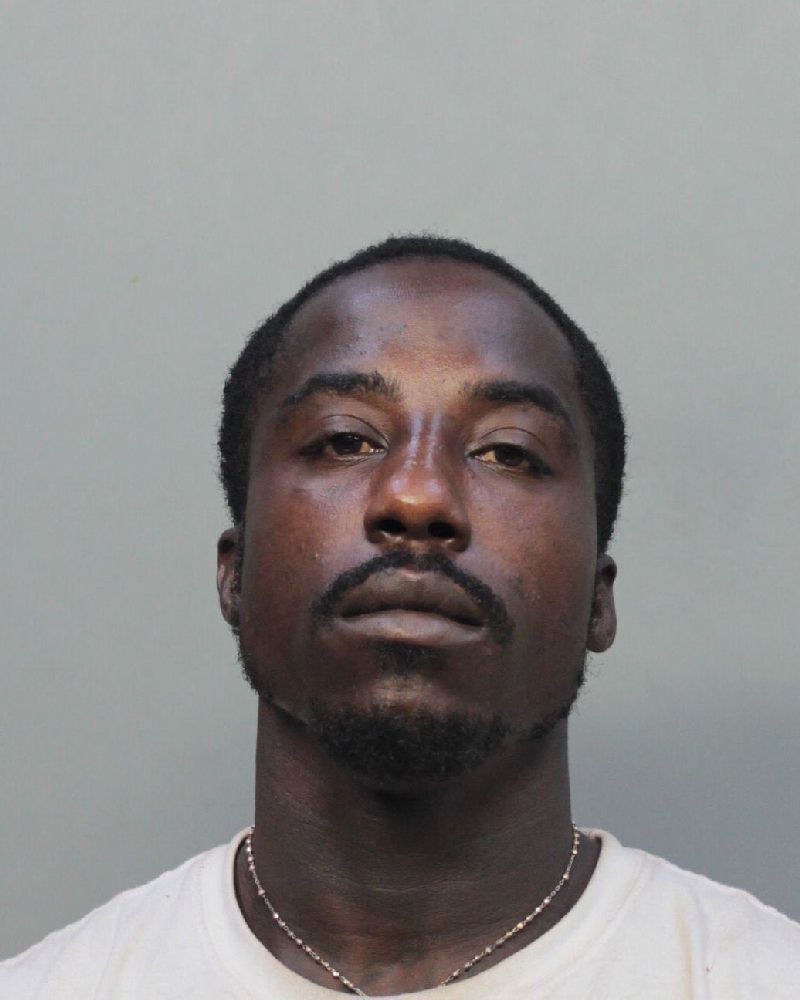 Calvin Luton Info, Photos, Data, and More / Calvin Luton TriCountyBusts / Is Calvin Luton on Social Media Like Facebook, Instagram abd Twitter?