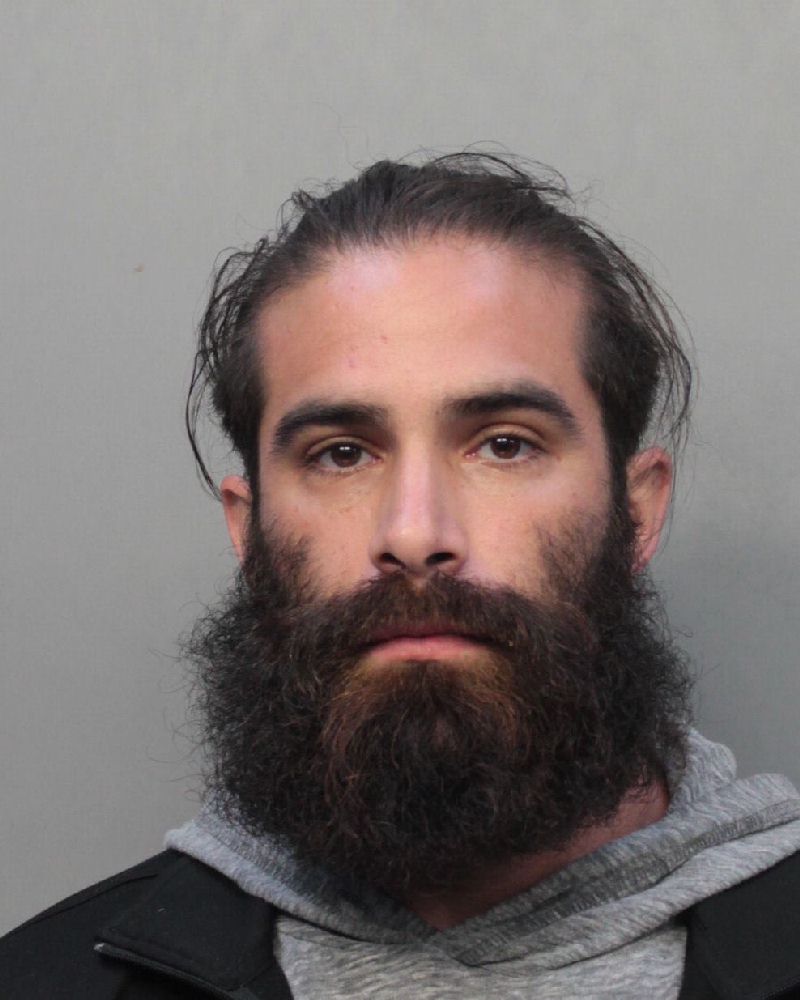 Joshua Juan Info, Photos, Data, and More / Joshua Juan TriCountyBusts / Is Joshua Juan on Social Media Like Facebook, Instagram abd Twitter?