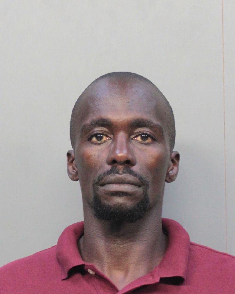 Sheldon Kemp Info, Photos, Data, and More / Sheldon Kemp TriCountyBusts / Is Sheldon Kemp on Social Media Like Facebook, Instagram abd Twitter?