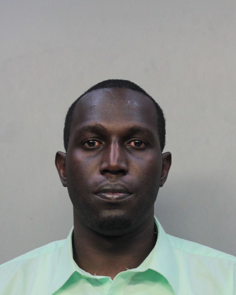 Horace Goode Info, Photos, Data, and More / Horace Goode TriCountyBusts / Is Horace Goode on Social Media Like Facebook, Instagram abd Twitter?