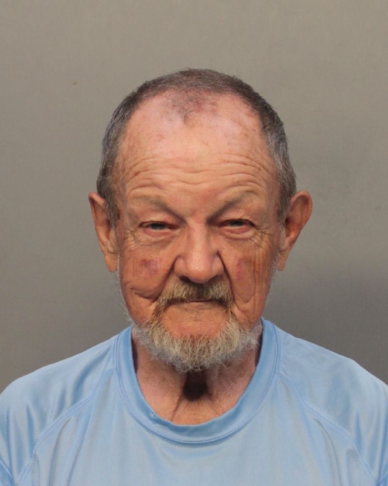 William Lockard Info, Photos, Data, and More / William Lockard TriCountyBusts / Is William Lockard on Social Media Like Facebook, Instagram abd Twitter?