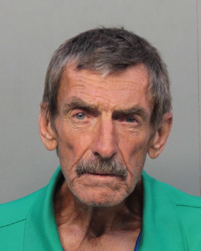 William Cleveland Info, Photos, Data, and More / William Cleveland TriCountyBusts / Is William Cleveland on Social Media Like Facebook, Instagram abd Twitter?