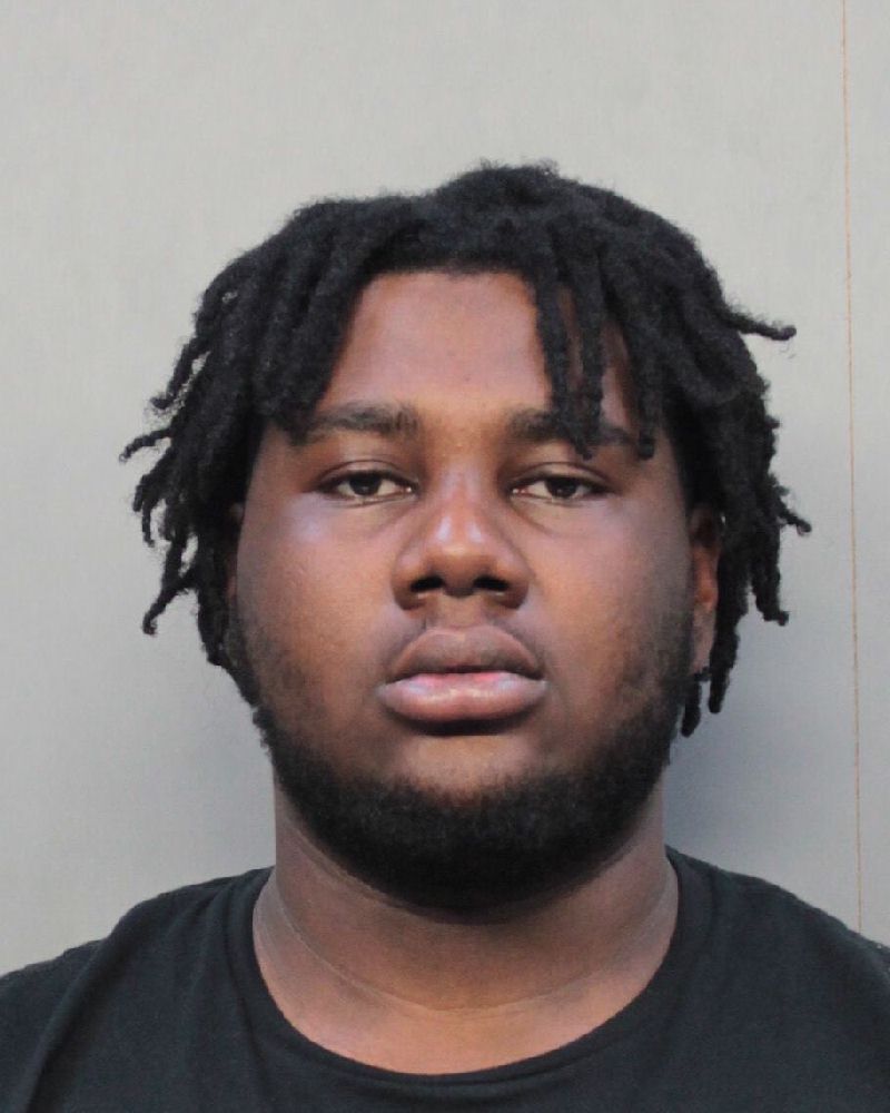 Judner Joseph Info, Photos, Data, and More / Judner Joseph TriCountyBusts / Is Judner Joseph on Social Media Like Facebook, Instagram abd Twitter?