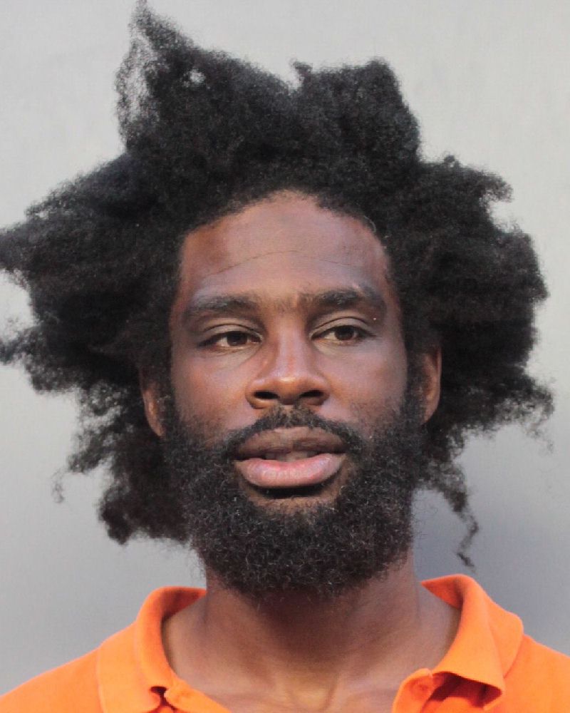 Adacia Douglas Info, Photos, Data, and More / Adacia Douglas TriCountyBusts / Is Adacia Douglas on Social Media Like Facebook, Instagram abd Twitter?