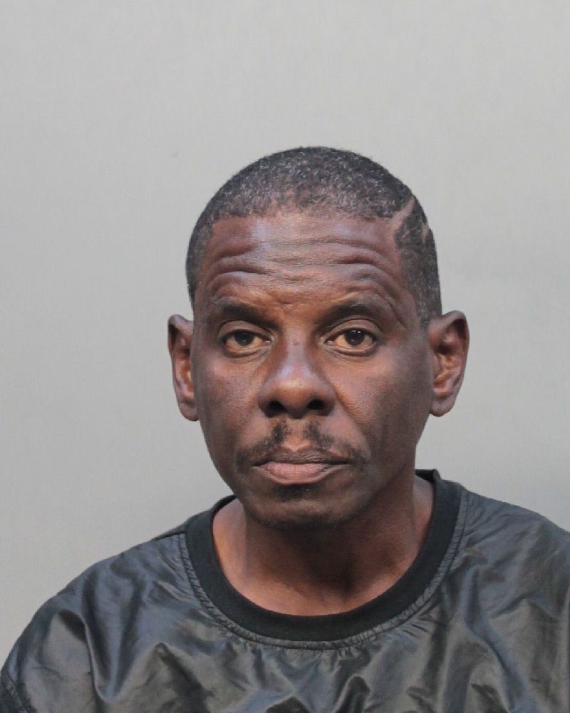 Iys Jordan Info, Photos, Data, and More / Iys Jordan TriCountyBusts / Is Iys Jordan on Social Media Like Facebook, Instagram abd Twitter?