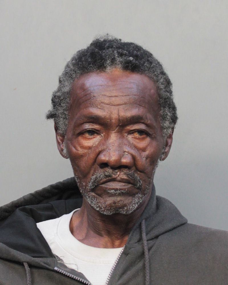 Johnny Guest Info, Photos, Data, and More / Johnny Guest TriCountyBusts / Is Johnny Guest on Social Media Like Facebook, Instagram abd Twitter?