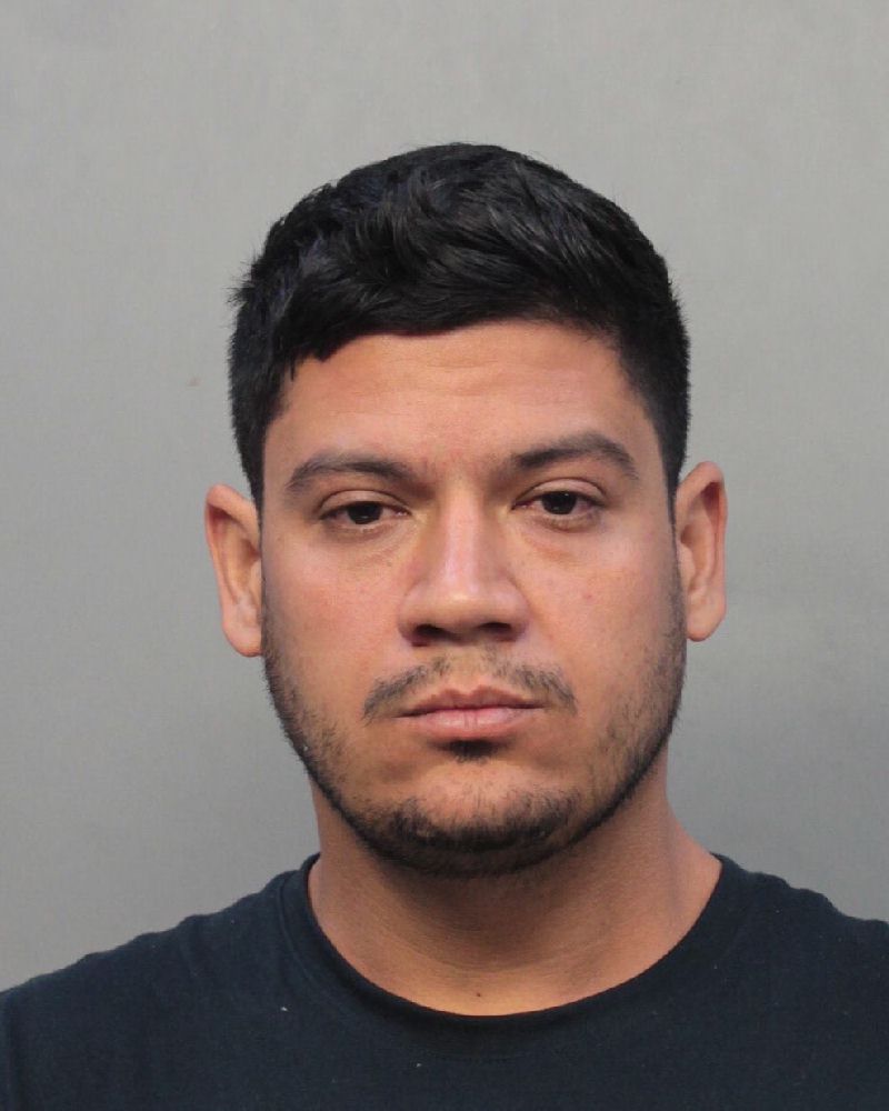 Juan Cabrales-Castillo Info, Photos, Data, and More / Juan Cabrales-Castillo TriCountyBusts / Is Juan Cabrales-Castillo on Social Media Like Facebook, Instagram abd Twitter?