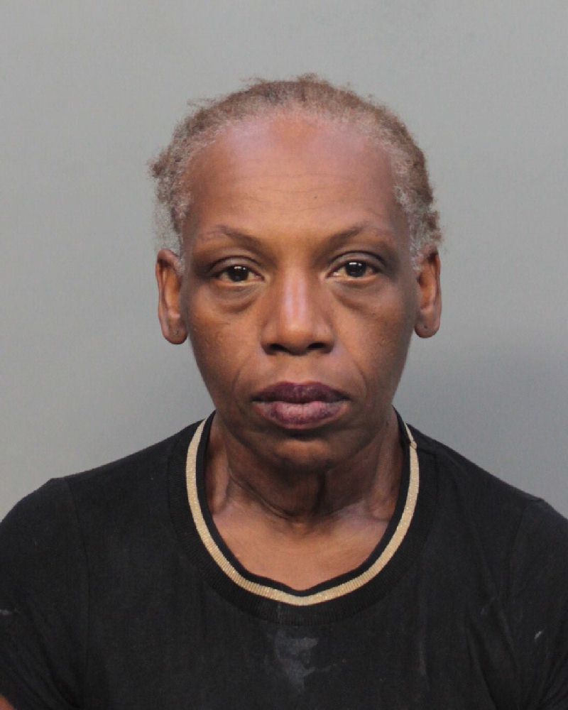 Yolanda Albert Info, Photos, Data, and More / Yolanda Albert TriCountyBusts / Is Yolanda Albert on Social Media Like Facebook, Instagram abd Twitter?