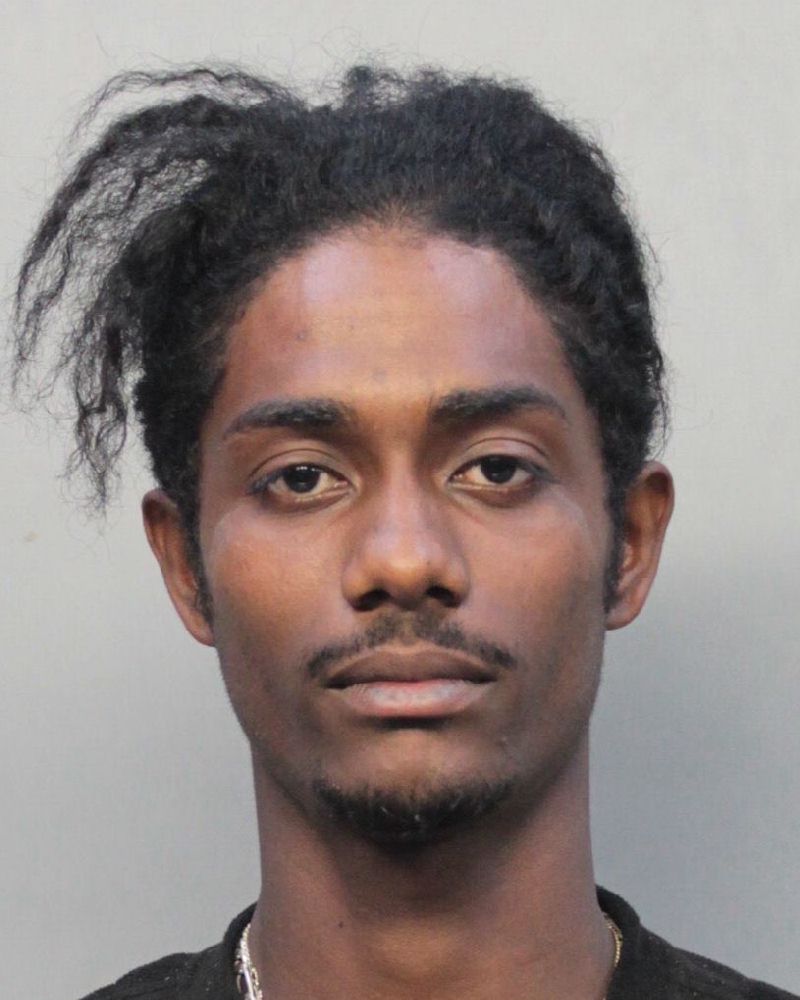 Edwin Torresfrias Info, Photos, Data, and More / Edwin Torresfrias TriCountyBusts / Is Edwin Torresfrias on Social Media Like Facebook, Instagram abd Twitter?