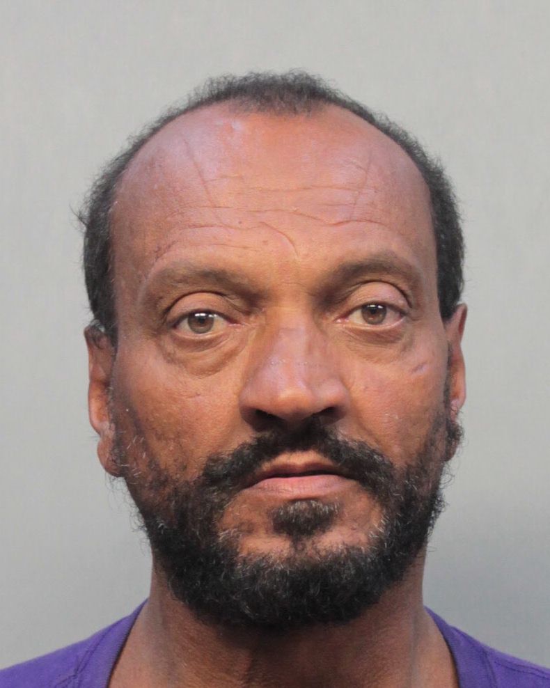 Leo Roderick Info, Photos, Data, and More / Leo Roderick TriCountyBusts / Is Leo Roderick on Social Media Like Facebook, Instagram abd Twitter?