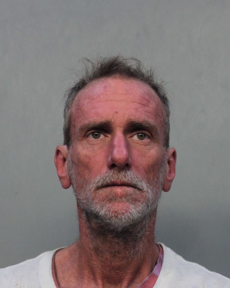 Darren Smith Info, Photos, Data, and More / Darren Smith TriCountyBusts / Is Darren Smith on Social Media Like Facebook, Instagram abd Twitter?