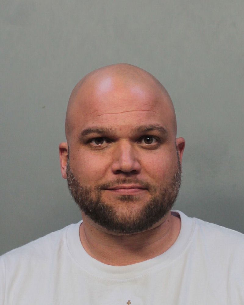 Juan Mendoza Info, Photos, Data, and More / Juan Mendoza TriCountyBusts / Is Juan Mendoza on Social Media Like Facebook, Instagram abd Twitter?