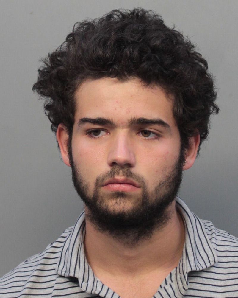 Tristan Sarut Info, Photos, Data, and More / Tristan Sarut TriCountyBusts / Is Tristan Sarut on Social Media Like Facebook, Instagram abd Twitter?