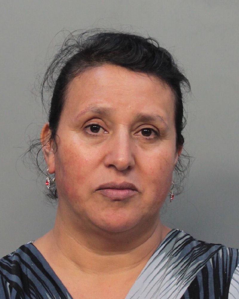 Pantaleona Barrios-Rodriguez-De-Perez Info, Photos, Data, and More / Pantaleona Barrios-Rodriguez-De-Perez TriCountyBusts / Is Pantaleona Barrios-Rodriguez-De-Perez on Social Media Like Facebook, Instagram abd Twitter?