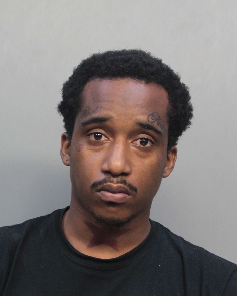 Keith Verna Info, Photos, Data, and More / Keith Verna TriCountyBusts / Is Keith Verna on Social Media Like Facebook, Instagram abd Twitter?