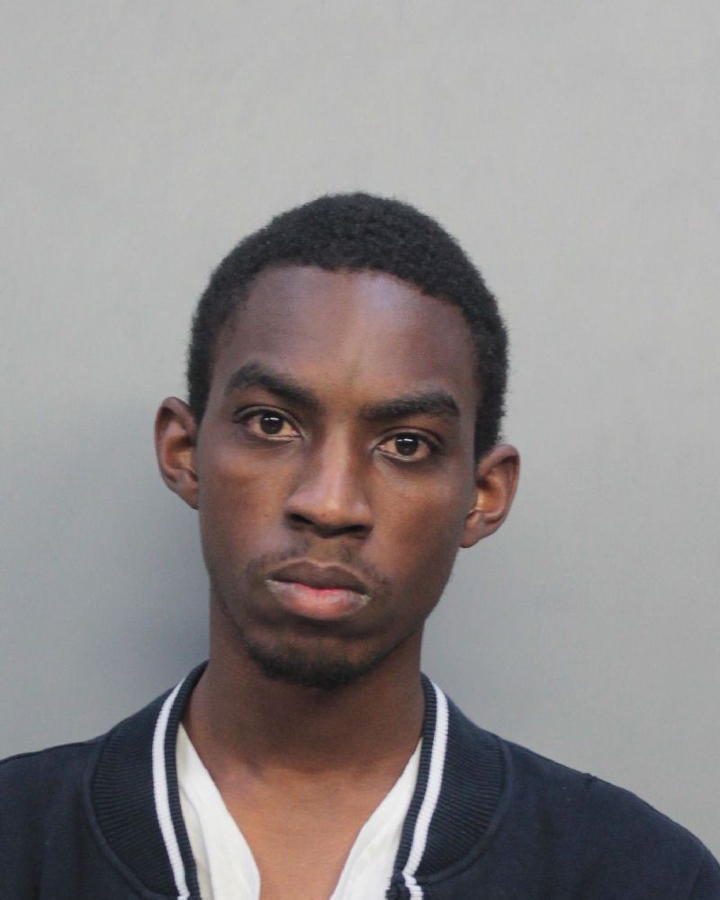 Reggie Johnson Info, Photos, Data, and More / Reggie Johnson TriCountyBusts / Is Reggie Johnson on Social Media Like Facebook, Instagram abd Twitter?