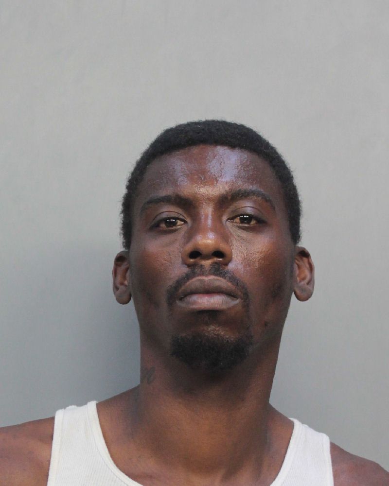 Kasey Smith Info, Photos, Data, and More / Kasey Smith TriCountyBusts / Is Kasey Smith on Social Media Like Facebook, Instagram abd Twitter?