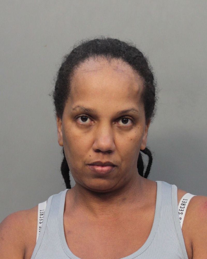 Francesca Raines Info, Photos, Data, and More / Francesca Raines TriCountyBusts / Is Francesca Raines on Social Media Like Facebook, Instagram abd Twitter?