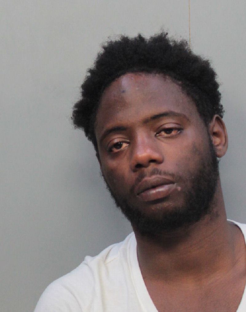 Devon Shorter Info, Photos, Data, and More / Devon Shorter TriCountyBusts / Is Devon Shorter on Social Media Like Facebook, Instagram abd Twitter?