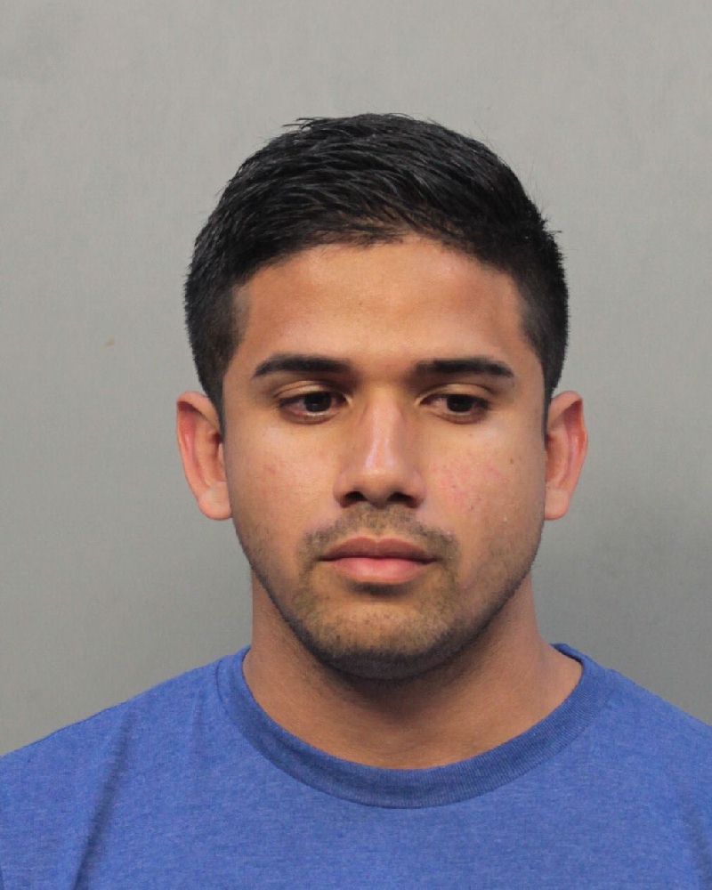 Marco Rivas Info, Photos, Data, and More / Marco Rivas TriCountyBusts / Is Marco Rivas on Social Media Like Facebook, Instagram abd Twitter?