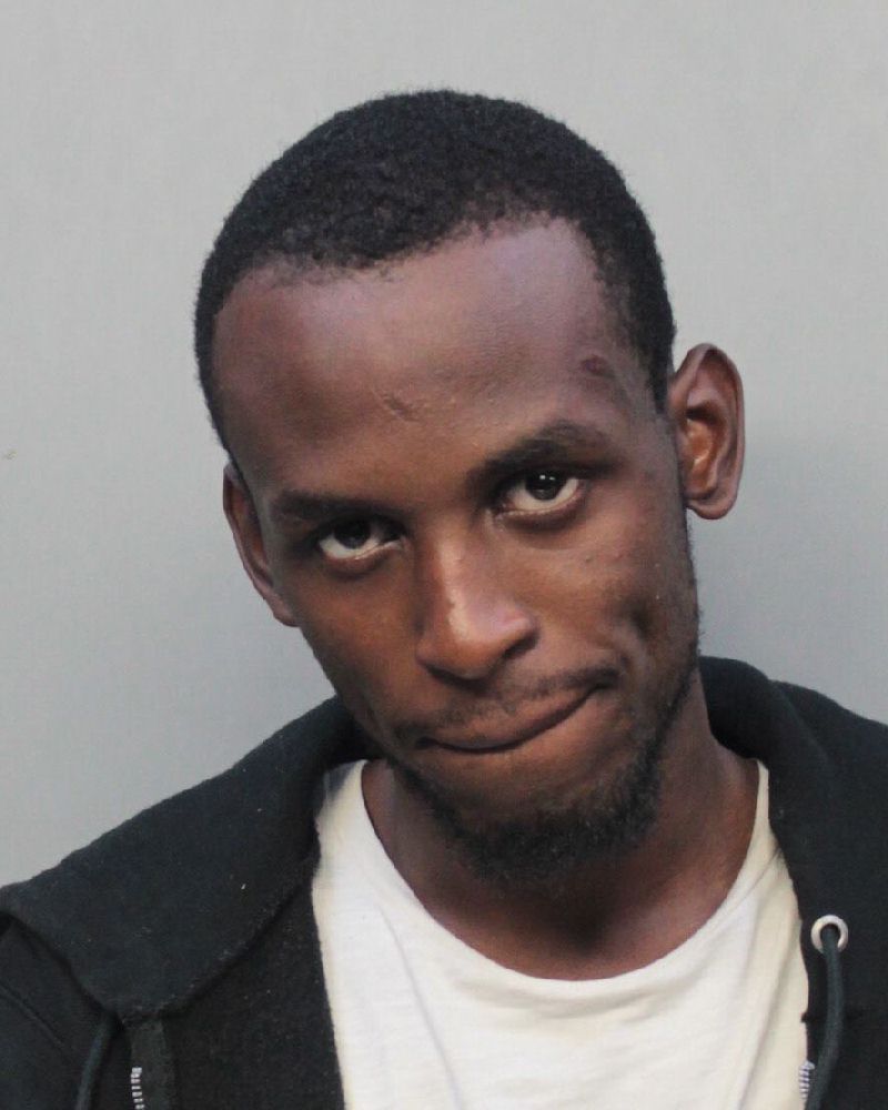 Bernard Cooper Info, Photos, Data, and More / Bernard Cooper TriCountyBusts / Is Bernard Cooper on Social Media Like Facebook, Instagram abd Twitter?