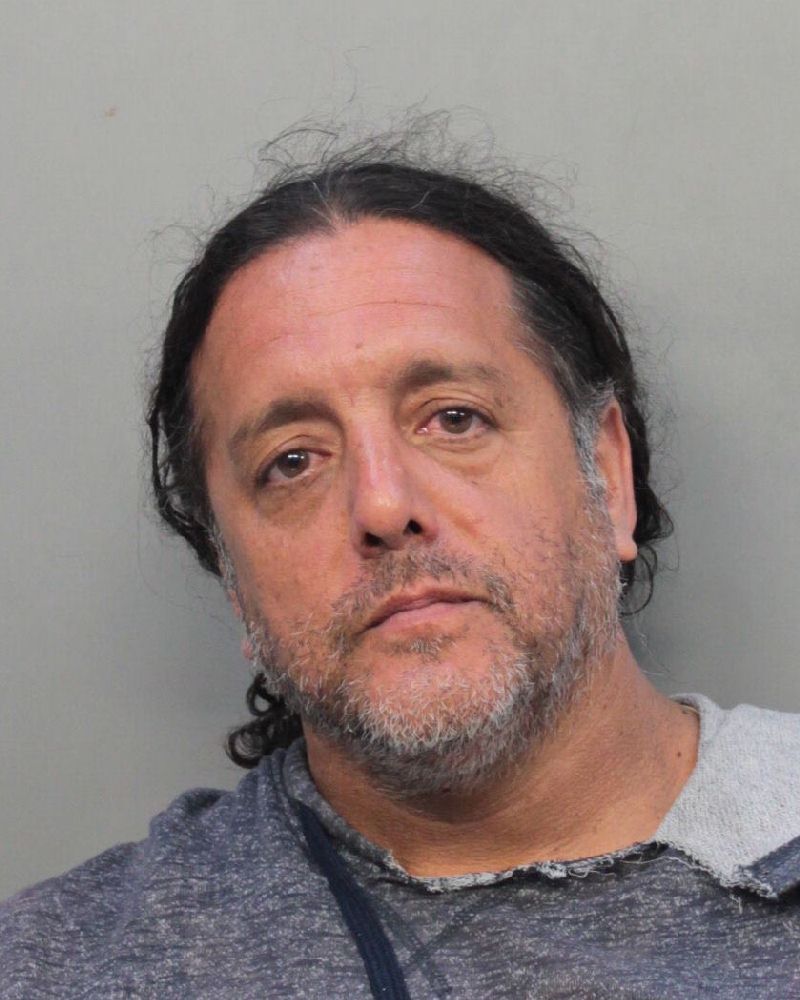 Miguel Gomez Info, Photos, Data, and More / Miguel Gomez TriCountyBusts / Is Miguel Gomez on Social Media Like Facebook, Instagram abd Twitter?