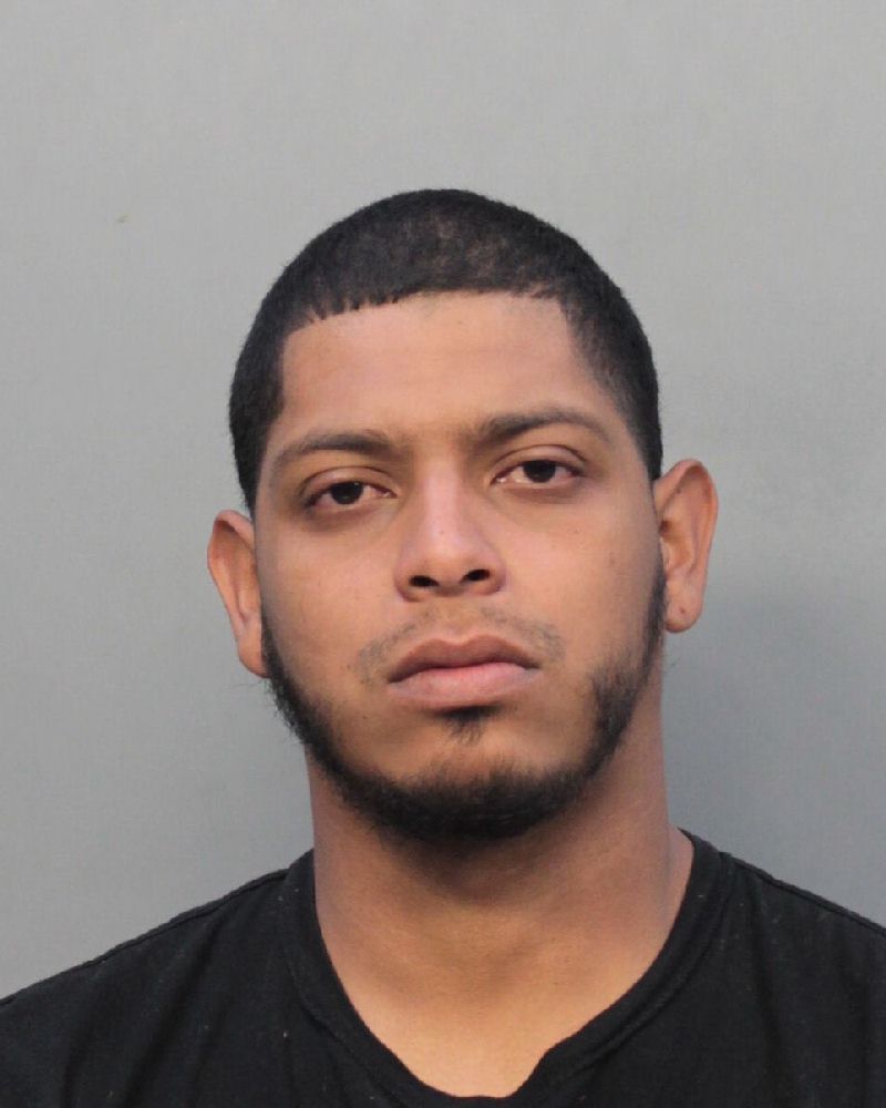 Cristian Ramirez Info, Photos, Data, and More / Cristian Ramirez TriCountyBusts / Is Cristian Ramirez on Social Media Like Facebook, Instagram abd Twitter?