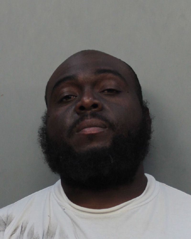 Brent Jones Info, Photos, Data, and More / Brent Jones TriCountyBusts / Is Brent Jones on Social Media Like Facebook, Instagram abd Twitter?