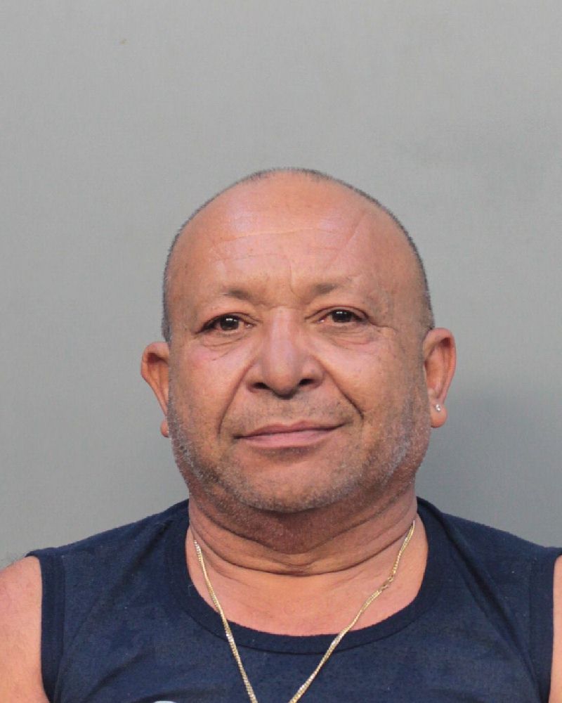 Sergio Martinez-Sossa Info, Photos, Data, and More / Sergio Martinez-Sossa TriCountyBusts / Is Sergio Martinez-Sossa on Social Media Like Facebook, Instagram abd Twitter?