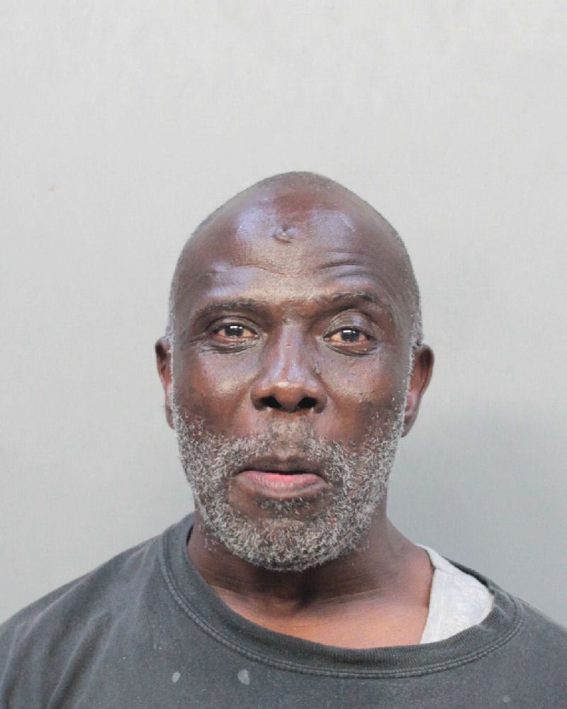 Adolphus Mccray Info, Photos, Data, and More / Adolphus Mccray TriCountyBusts / Is Adolphus Mccray on Social Media Like Facebook, Instagram abd Twitter?