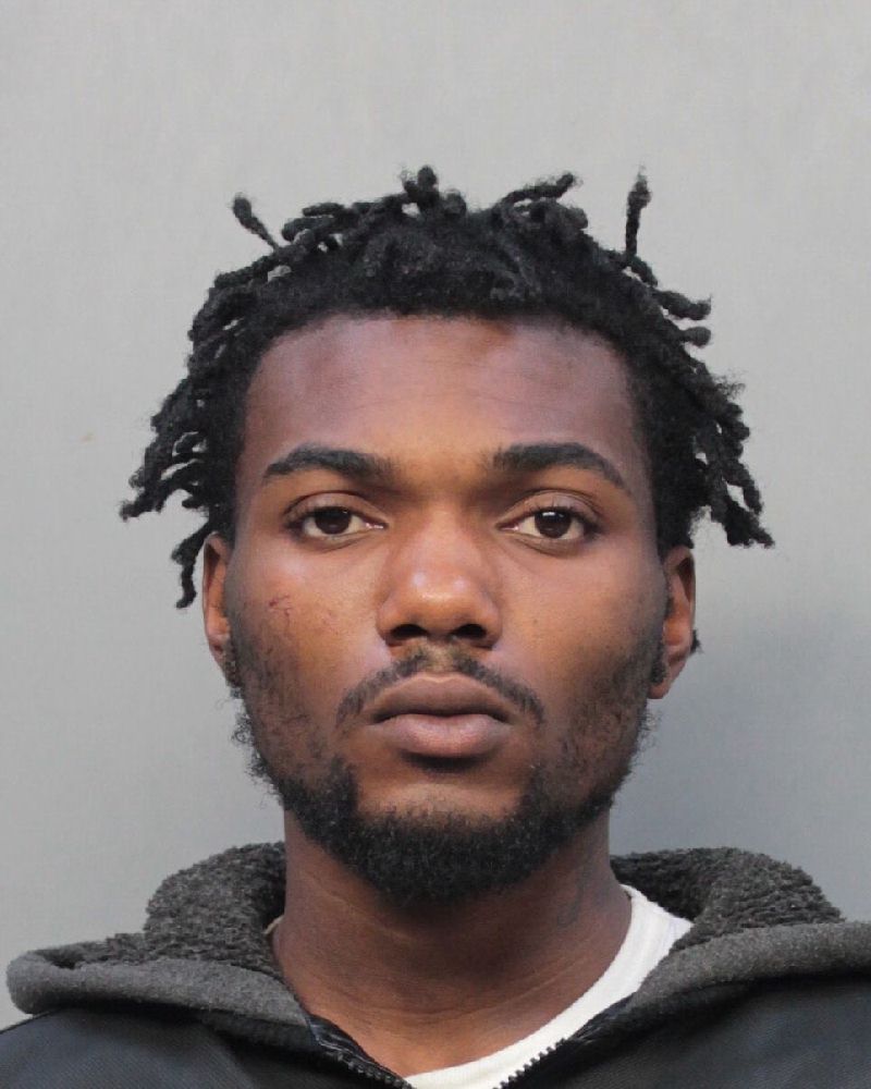 Samuel Franklyn Info, Photos, Data, and More / Samuel Franklyn TriCountyBusts / Is Samuel Franklyn on Social Media Like Facebook, Instagram abd Twitter?