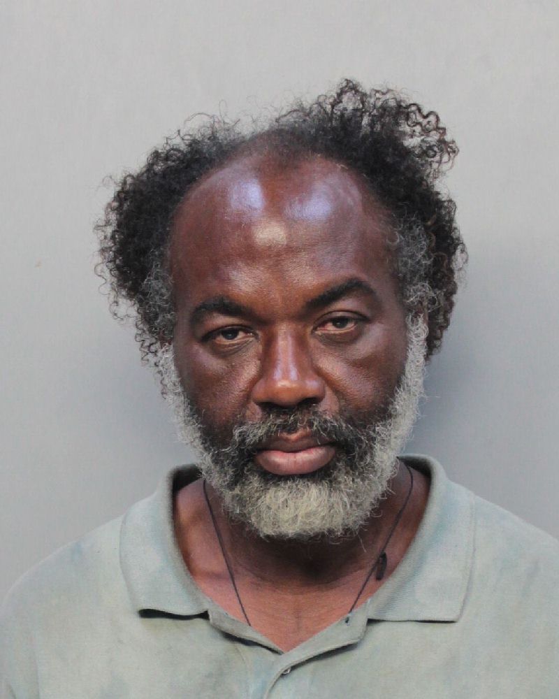 Phillip Missick Info, Photos, Data, and More / Phillip Missick TriCountyBusts / Is Phillip Missick on Social Media Like Facebook, Instagram abd Twitter?