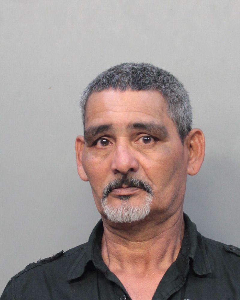 Antonio Rodriguez Alvarez Info, Photos, Data, and More / Antonio Rodriguez Alvarez TriCountyBusts / Is Antonio Rodriguez Alvarez on Social Media Like Facebook, Instagram abd Twitter?