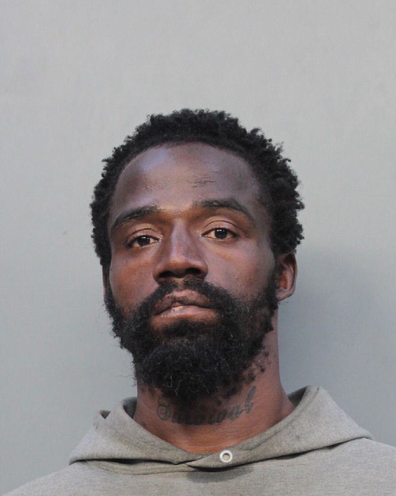 Quinton Nealy Info, Photos, Data, and More / Quinton Nealy TriCountyBusts / Is Quinton Nealy on Social Media Like Facebook, Instagram abd Twitter?