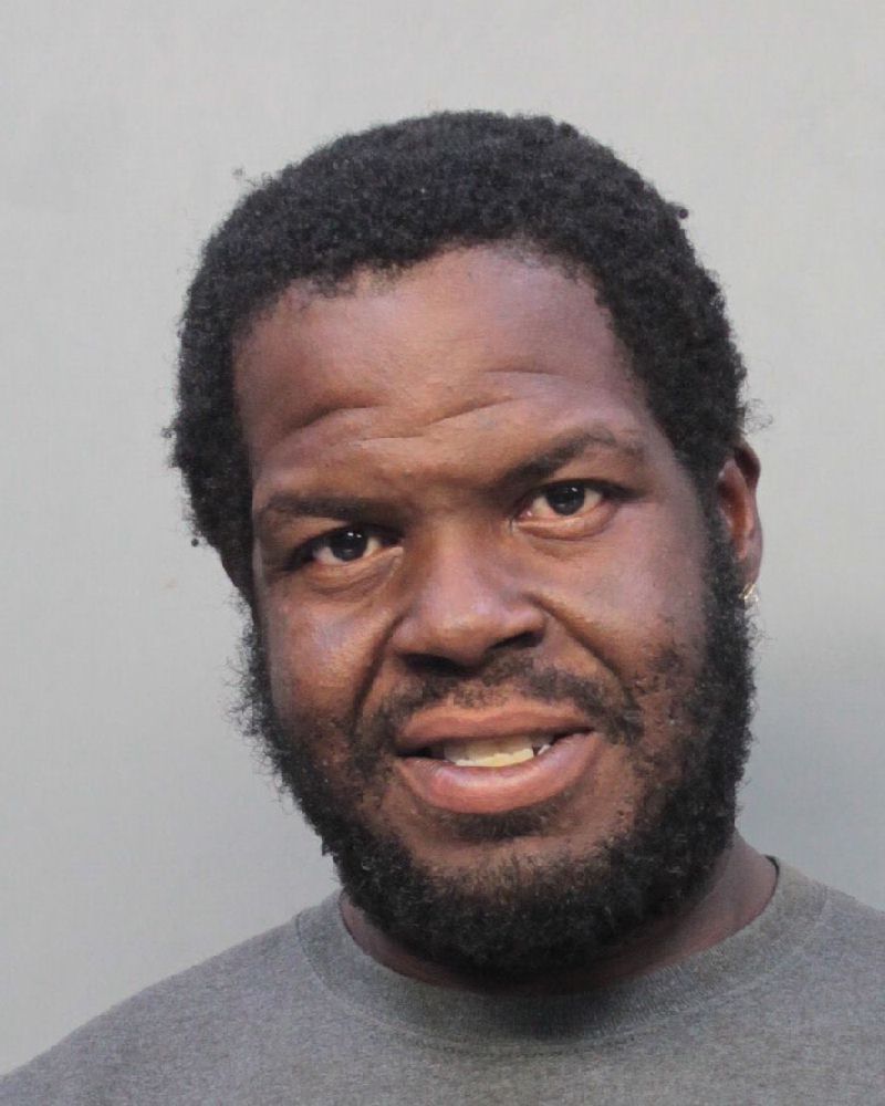 Carltron Williams Info, Photos, Data, and More / Carltron Williams TriCountyBusts / Is Carltron Williams on Social Media Like Facebook, Instagram abd Twitter?